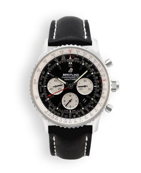 begagnad breitling navitimer|Breitling Navitimer models.